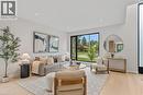 298 Strathcona Drive, Burlington, ON 
