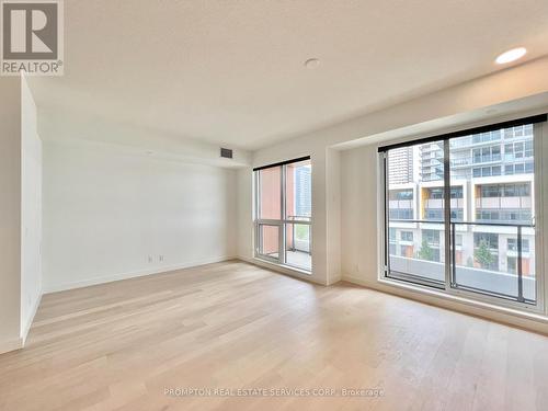 V316 - 27 MCMAHON DRIVE , Toronto, Ontario M2K 0J2 2
