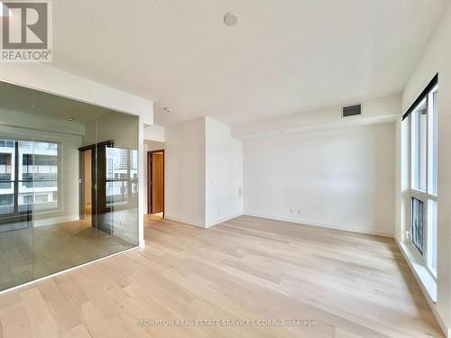 V316 - 27 MCMAHON DRIVE , Toronto, Ontario M2K 0J2 3