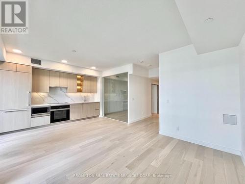 V316 - 27 MCMAHON DRIVE , Toronto, Ontario M2K 0J2 4
