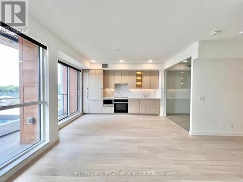 V316 - 27 MCMAHON DRIVE , Toronto, Ontario M2K 0J2 5