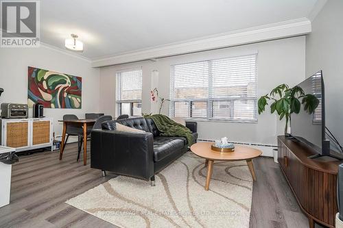 11 - 2637 Keele Street, Toronto, ON 