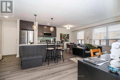 11 - 2637 Keele Street, Toronto, ON 