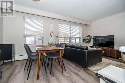 11 - 2637 Keele Street, Toronto, ON 