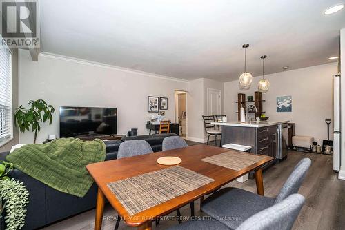 11 - 2637 Keele Street, Toronto, ON 