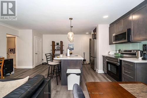 11 - 2637 Keele Street, Toronto, ON 