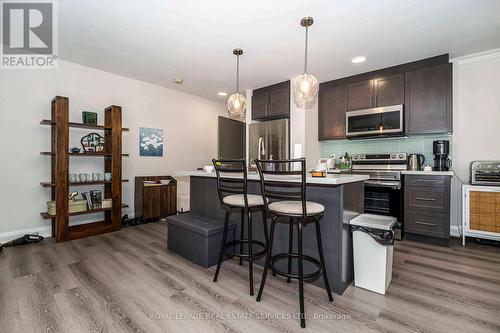11 - 2637 Keele Street, Toronto, ON 