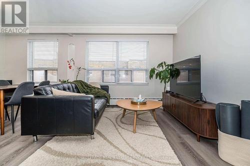 11 - 2637 Keele Street, Toronto, ON 