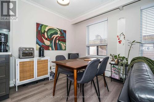 11 - 2637 Keele Street, Toronto, ON 