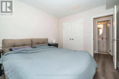 11 - 2637 Keele Street, Toronto, ON 