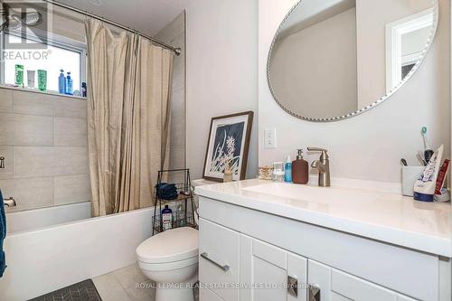11 - 2637 Keele Street, Toronto, ON 