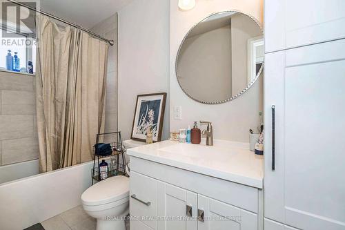 11 - 2637 Keele Street, Toronto, ON 