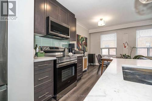 11 - 2637 Keele Street, Toronto, ON 