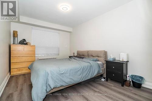 11 - 2637 Keele Street, Toronto, ON 
