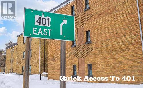 11 - 2637 Keele Street, Toronto, ON 