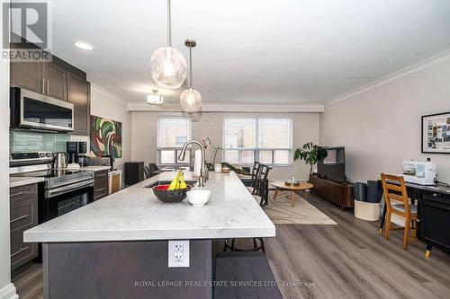 11 - 2637 Keele Street, Toronto, ON 