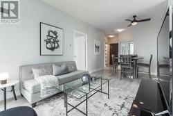 1107 - 4070 CONFEDERATION PARKWAY Mississauga, ON L5B 0E9