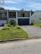 87 GRADY CRESCENT Ottawa, ON K2H 5S2