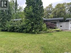 515 9th STREET NE Weyburn, SK S4H 1G2