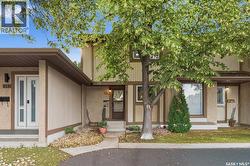 119 1128 McKercher DRIVE Saskatoon, SK S7H 4Y7
