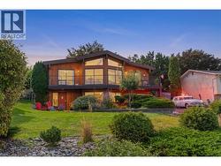 7108 Longacre Drive  Vernon, BC V1H 1H6