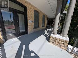 1 - 474 KING STREET London East (East K), ON N6B 1T1