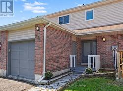 24 GARDEN AVENUE Perth, ON K7H 3L9