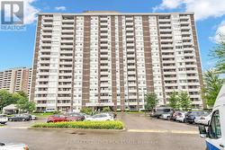 1402 - 44 FALBY COURT Ajax, ON L1S 3L1
