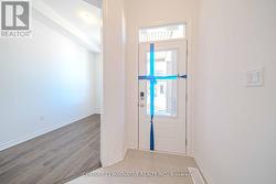 1849 PASSIONFRUIT GROVE Pickering, ON L1Y 0B5