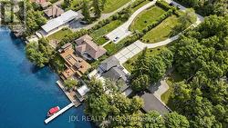 25220 MAPLE BEACH ROAD  Brock, ON L0K 1A0