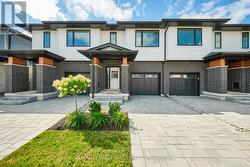 51 HARMONY WAY  Thorold (Rolling Meadows), ON L2V 0H2