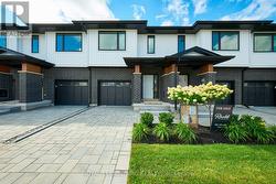 49 HARMONY WAY  Thorold (Rolling Meadows), ON L2V 0H2