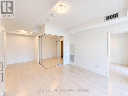 917 - 308 JARVIS STREET , Toronto, Ontario M5B 0E3 5