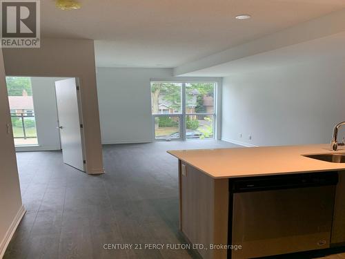 9B FALAISE ROAD , Toronto, Ontario M1E 3B6 5