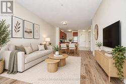 309 - 7400 MARKHAM ROAD Markham, ON L3S 0C5
