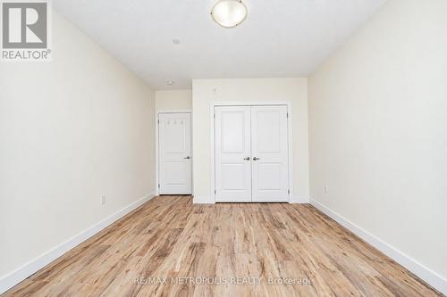 309 - 7400 Markham Road, Markham, ON 