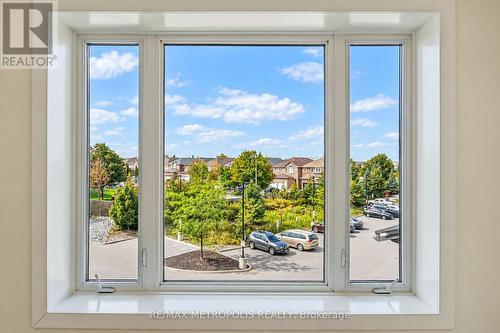 309 - 7400 Markham Road, Markham, ON 
