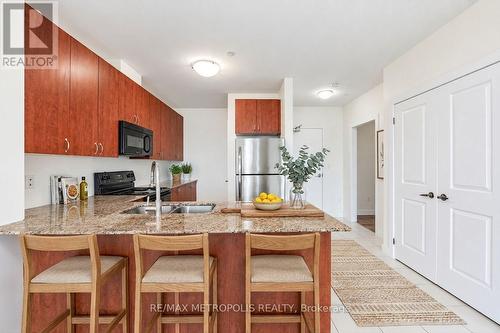 309 - 7400 Markham Road, Markham, ON 