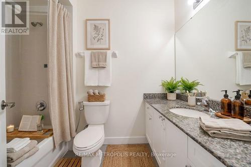 309 - 7400 Markham Road, Markham, ON 