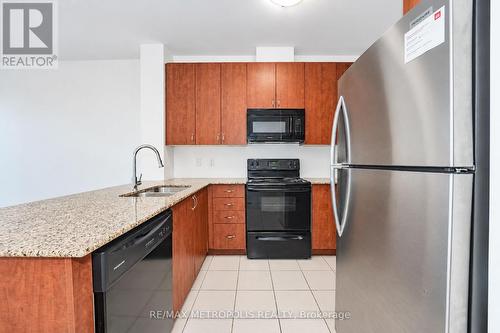 309 - 7400 Markham Road, Markham, ON 