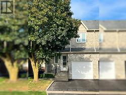 81 AVENUE ROAD Richmond Hill, ON L4C 9N6