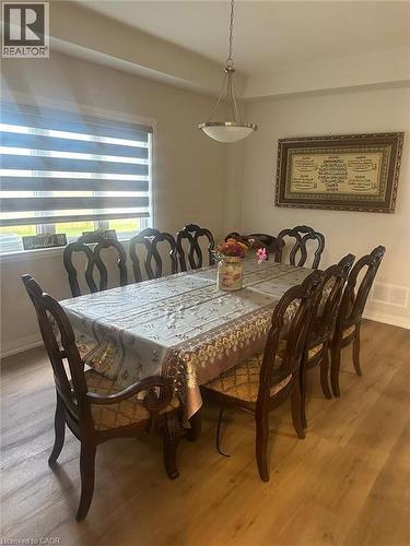 98 E ACACIA Road , Pelham, Ontario L3E 0G4 4