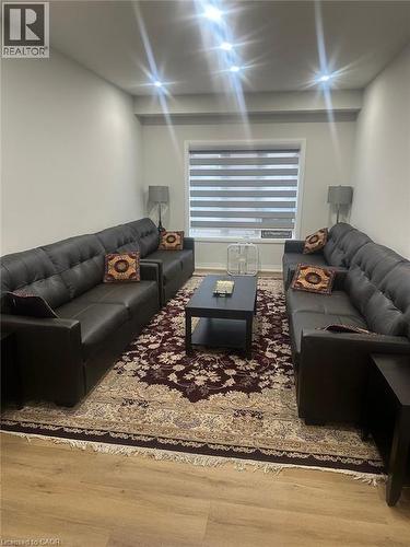 98 E ACACIA Road , Pelham, Ontario L3E 0G4 5