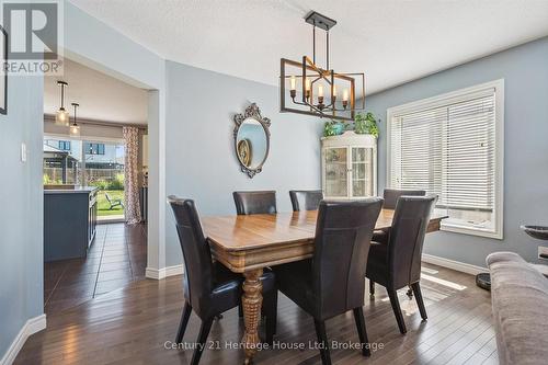 117 Schmidt Drive, Wellington North (Arthur), ON 