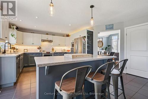117 Schmidt Drive, Wellington North (Arthur), ON 