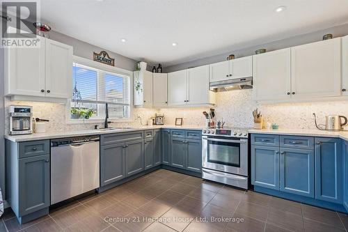 117 Schmidt Drive, Wellington North (Arthur), ON 