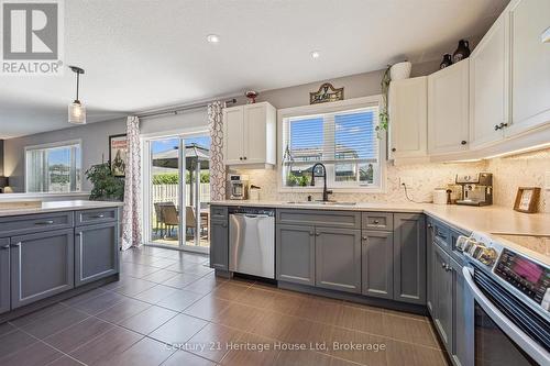 117 Schmidt Drive, Wellington North (Arthur), ON 
