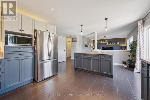 117 Schmidt Drive, Wellington North (Arthur), ON 