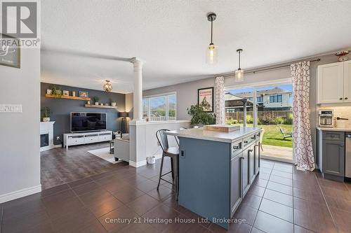 117 Schmidt Drive, Wellington North (Arthur), ON 