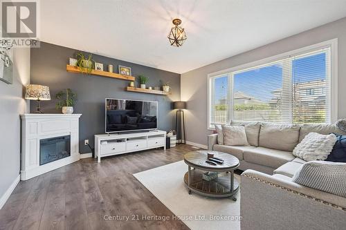 117 Schmidt Drive, Wellington North (Arthur), ON 